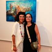 Exposición