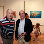 Exposición
