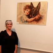 Exposición