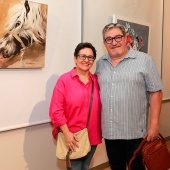 Exposición