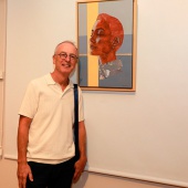 Exposición