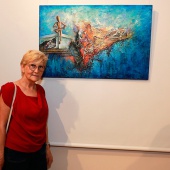 Exposición