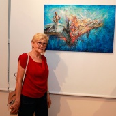 Exposición
