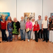 Exposición