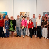 Exposición