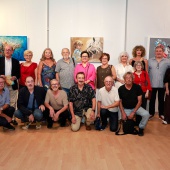 Exposición