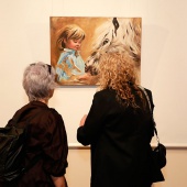Exposición