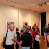 Exposición