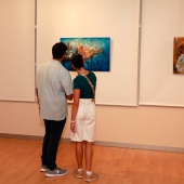 Exposición