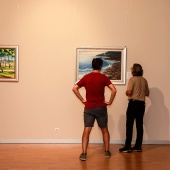 Exposición