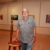 Exposición