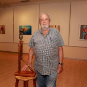 Exposición