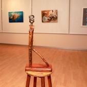 Exposición
