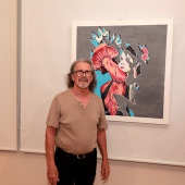 Exposición