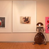 Exposición