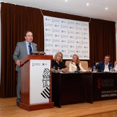 Nuevo hospital General