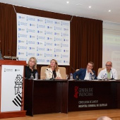 Nuevo hospital General