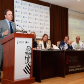 Nuevo hospital General
