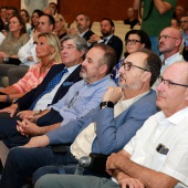 Nuevo hospital General