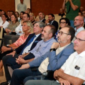 Nuevo hospital General