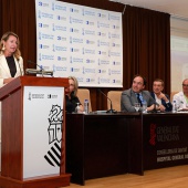 Nuevo hospital General