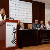 Nuevo hospital General