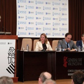 Nuevo hospital General