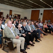 Nuevo hospital General
