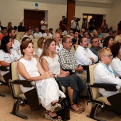 Nuevo hospital General