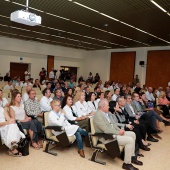 Nuevo hospital General