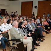 Nuevo hospital General
