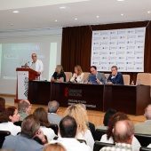 Nuevo hospital General