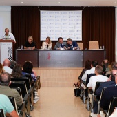 Nuevo hospital General