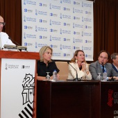 Nuevo hospital General