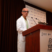 Nuevo hospital General