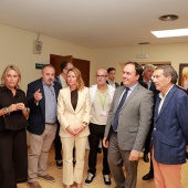 Nuevo hospital General