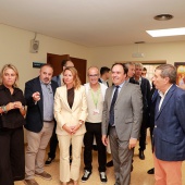 Nuevo hospital General