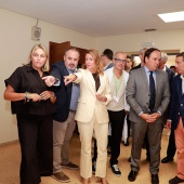 Nuevo hospital General