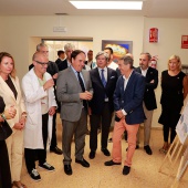 Nuevo hospital General