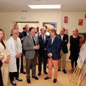 Nuevo hospital General