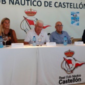Un mar para todos