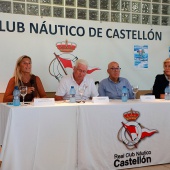 Un mar para todos