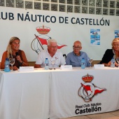Un mar para todos