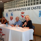 Un mar para todos