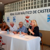 Un mar para todos
