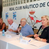 Un mar para todos
