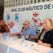 Un mar para todos