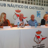 Un mar para todos