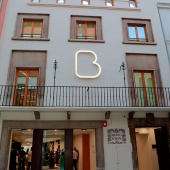Biblioteca 5.0
