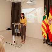 Biblioteca 5.0